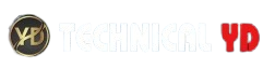 Technical YD