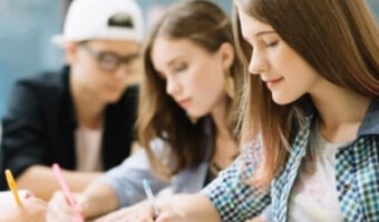 home-university-image-box-01