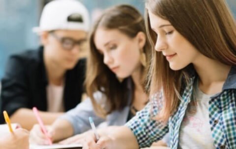 home-university-image-box-01