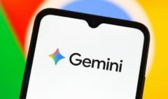 gemini