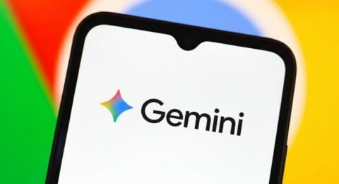gemini