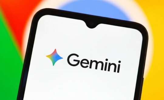 gemini