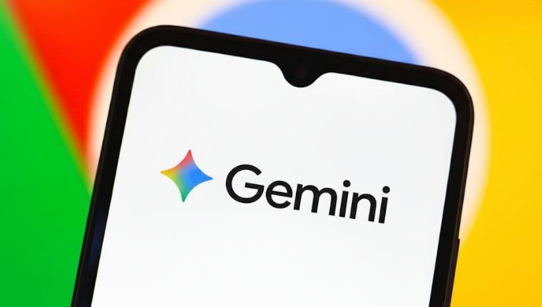 gemini
